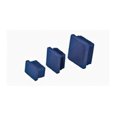 Schutzkappe Montageschiene